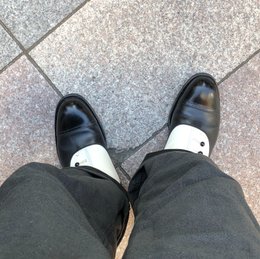 本屋行って来た