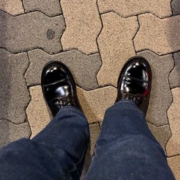 本屋行って来た