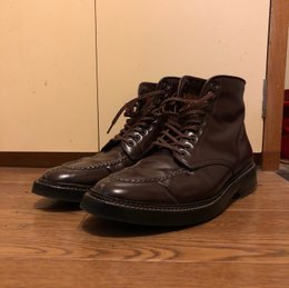 Pistorelo Norwogian Split