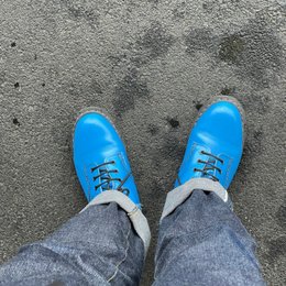 新しいイヤホン買う
