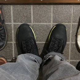 離散数学やるか