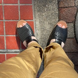 時間に間に合うか