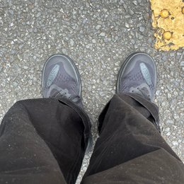 お昼に行く
