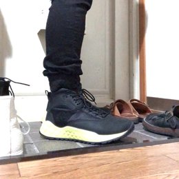 モンハンやってる