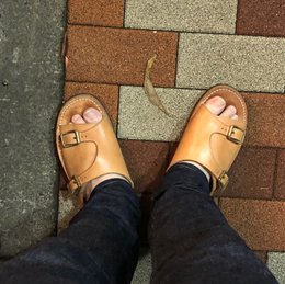 不要な技術書を整理しないと