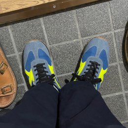 発送されるのだろうか