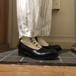 高円寺まで歩いてみた