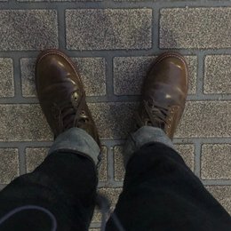 オリジン弁当行くか
