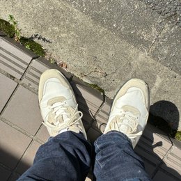 お酒飲む