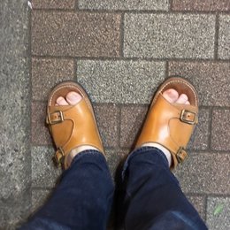 ゴミ出し