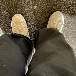 技術書を捨てる