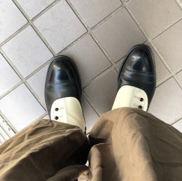 ワンロールぐらいがいいのかな