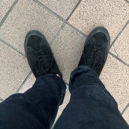 早めに仕事終わらせた