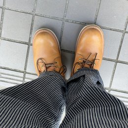 お昼