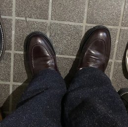 プレメンテする