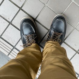 雨やだな