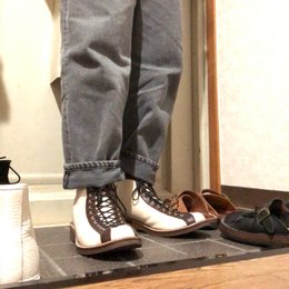歯医者明日だった