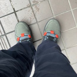 明日行こう