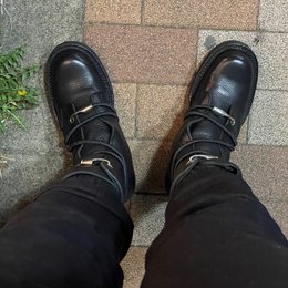 ゴミ出し