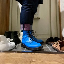 半袖でよかった