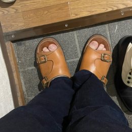 再配達頼もう