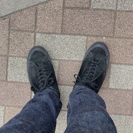 お昼