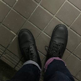 お腹すいた