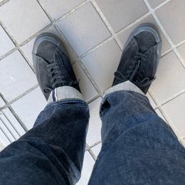 申告書プリントしてきた