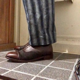 下準備した分返りがいい