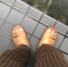今日は水曜日か