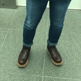 オイルアップするか