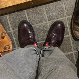 台風かぁ