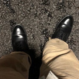 今日あったかいのかな