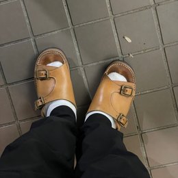 ゴミ出し