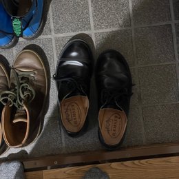 お昼
