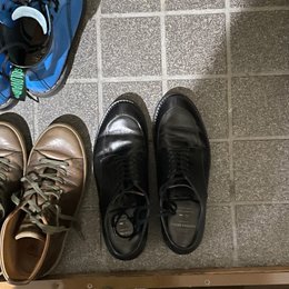 お昼