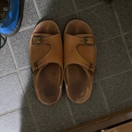 寒い