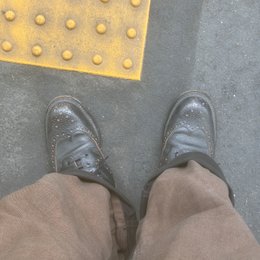 玉美さん行ってみる