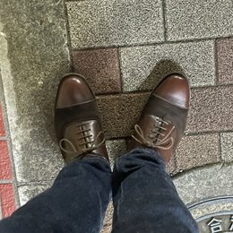 お腹すいた