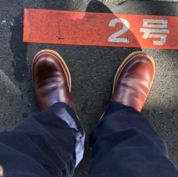 月曜日