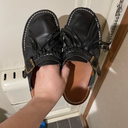 体がだるい