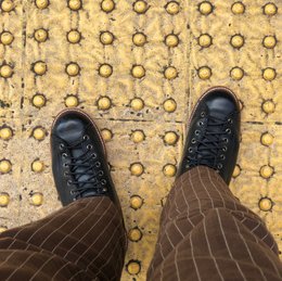 昨日おなか痛くて寝れなかった