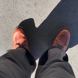 カフェ空いてなかった