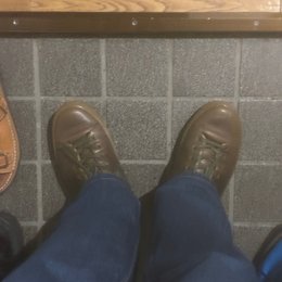 リリース前に準備は済ませた