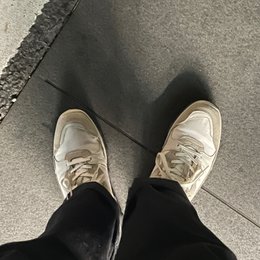 久しぶりに別のところまで歩く