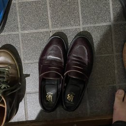 お昼
