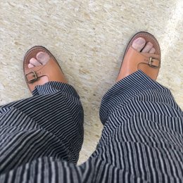 追加の枠があるのかな