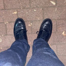 うーん、FullStrictやめるか