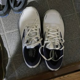 今日は3km