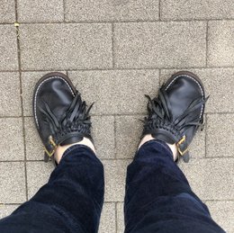 バッテリーなかった
